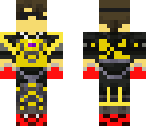 skythekidrs android