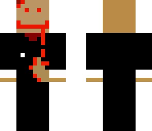 walker