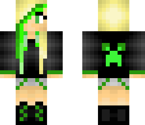 person edit