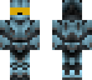 halo 4 spartan