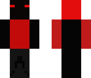 robot hero