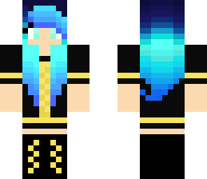 rikki