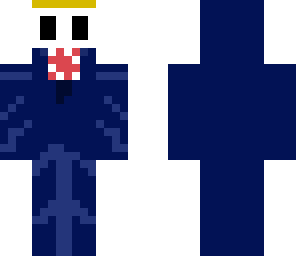 king squid