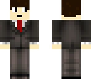 suit