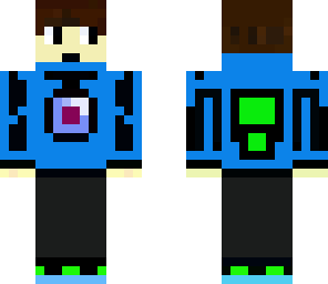 lemasterg2 fix