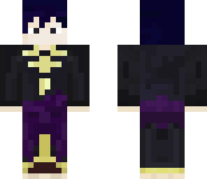 hades