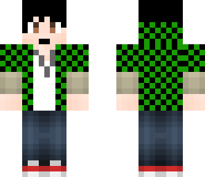 glord