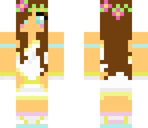 lostarnia