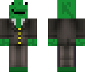 agentfrog007