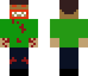 chomper