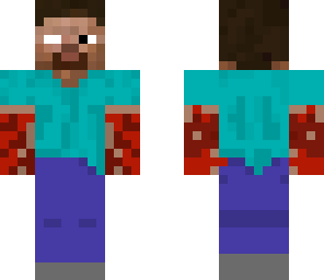 bloody brine