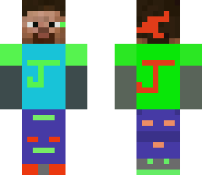 jackson