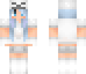 fixed-skelly girl