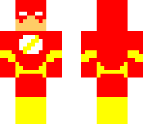 flash