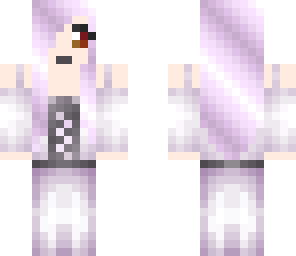 gasth -mob talker mob edit-