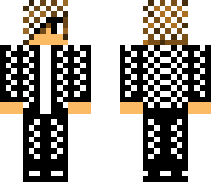 dots 