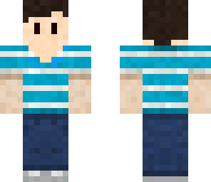 tom