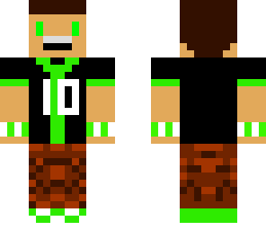 ben 10