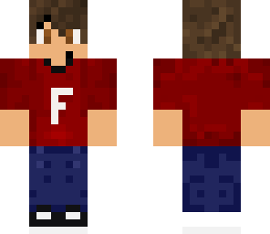 for flameburst345
