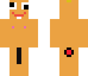 trouble censored