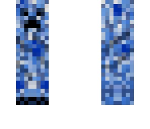 water creeper