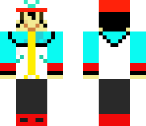 ash ketchum sinnoh  unova
