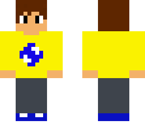 juan diego 7