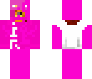 adopolus