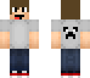 skin base