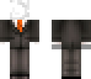 slenderman