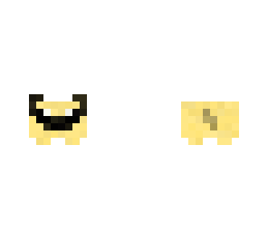 pug
