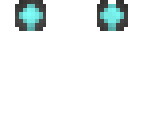 halo forge probe orb floaty robot thing