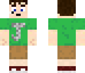jermbuscus