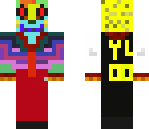 yolo