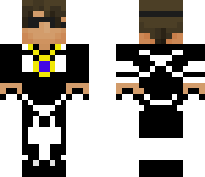 black and white skydoesminecraft