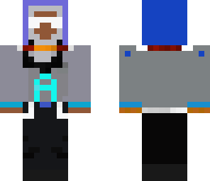 aetherlord
