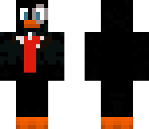 coooooooooooooooooooooooooooooooo