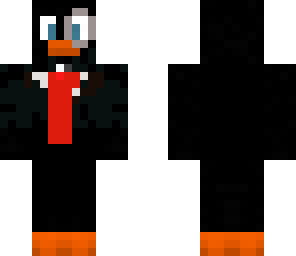 coooooooooooooooooooooooooooooooo