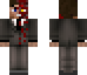 two-face dark knight