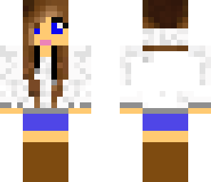 hoddie