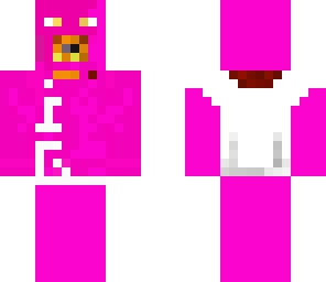 adopolus upgraded