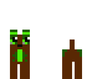 twig v2