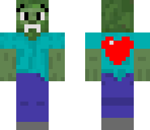 tierno