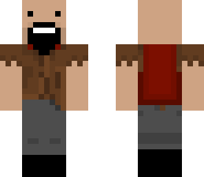 notch