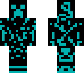 minecrafterelias