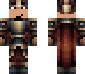 war knight