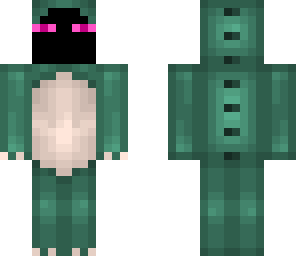 ender-man-boy