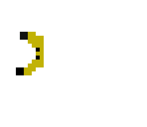 banana phone