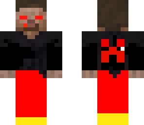 brine 2