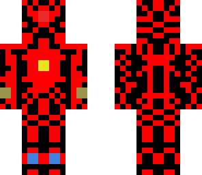 galactic drone